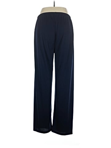 Russell Athletic Casual Pants (view 2)