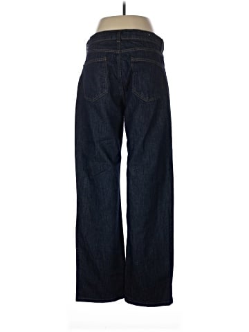 Zara Jeans (view 2)