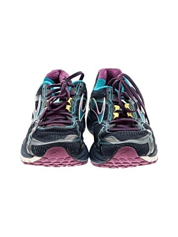 Brooks Sneakers (view 2)