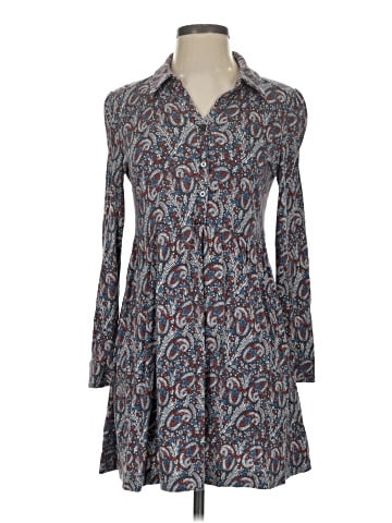 Boden Casual Dress (view 1)