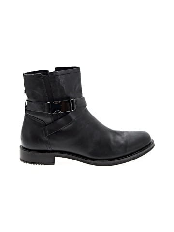 Ecco Ankle Boots (view 1)