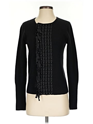 J.Crew Wool Cardigan (view 1)