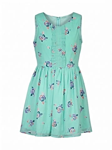 Alice Moon by Moon Collection Casual Dress (view 1)