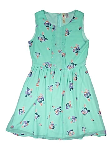 Alice Moon by Moon Collection Casual Dress (view 2)