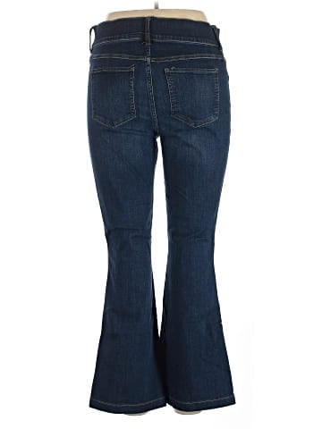 SPANX Jeans (view 2)