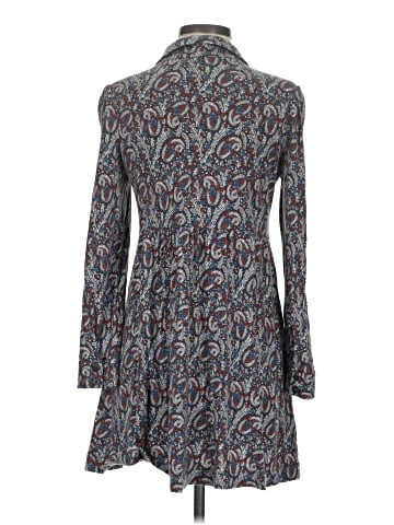 Boden Casual Dress (view 2)