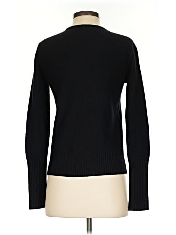 J.Crew Wool Cardigan (view 2)