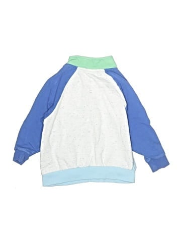Seed Heritage Sweatshirt (view 2)