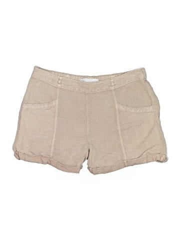 C&C California Khaki Shorts (view 1)