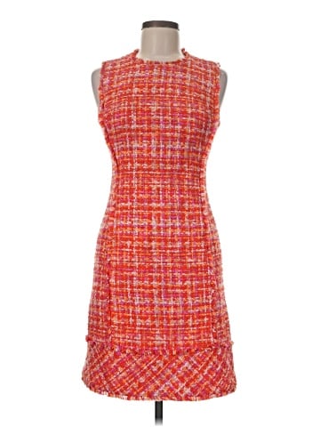 Elie Tahari Cocktail Dress (view 1)