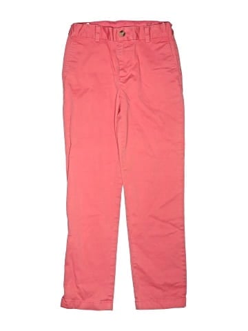 Vineyard Vines Casual Pants (view 1)