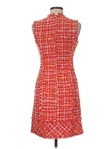 Elie Tahari Cocktail Dress (view 2)