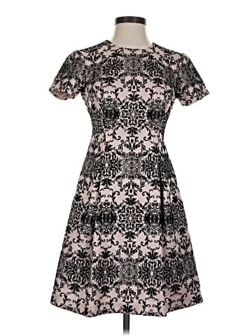 Vince Camuto Cocktail Dress (view 1)