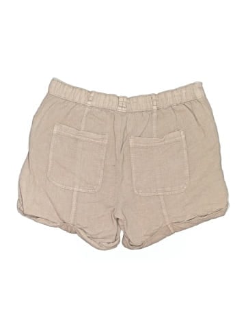 C&C California Khaki Shorts (view 2)