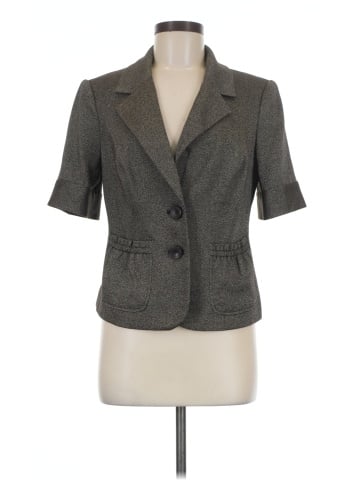 The Limited Blazer (view 1)