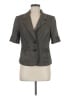 The Limited Gray Blazer Size M - photo 1