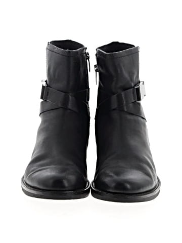 Ecco Ankle Boots (view 2)