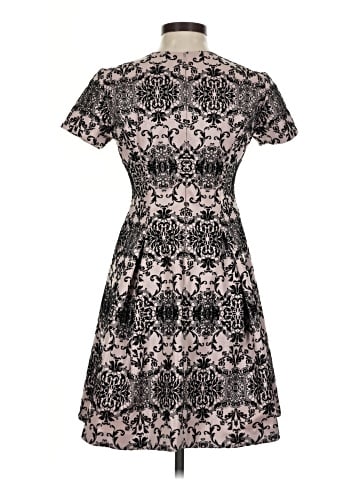 Vince Camuto Cocktail Dress (view 2)