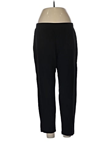 Eileen Fisher Active Pants (view 1)