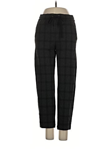 Ann Taylor LOFT Casual Pants (view 1)