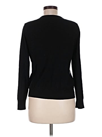 Charter Club Cardigan (view 2)