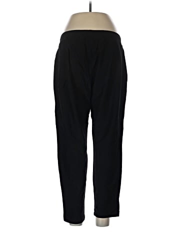 Eileen Fisher Active Pants (view 2)