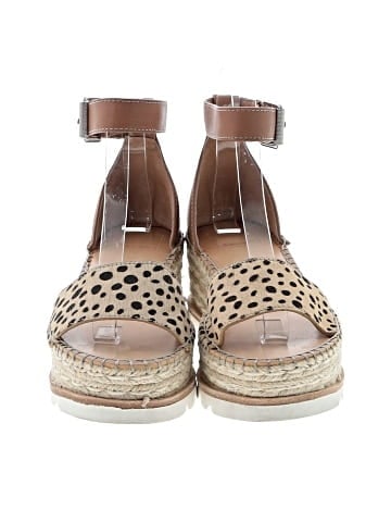 Dolce Vita Wedges (view 2)