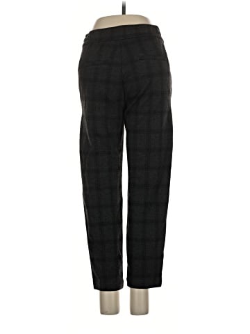 Ann Taylor LOFT Casual Pants (view 2)