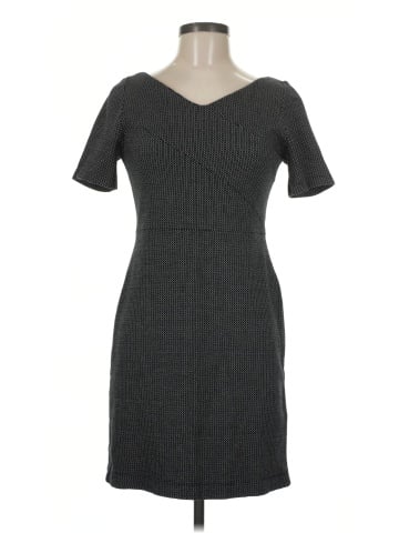Banana Republic Factory Store Casual Dress (view 1)