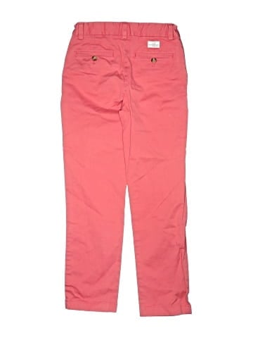 Vineyard Vines Casual Pants (view 2)