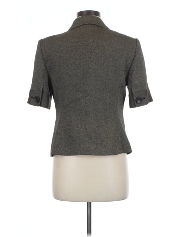 The Limited Blazer (view 2)