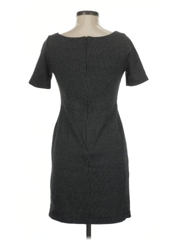 Banana Republic Factory Store Casual Dress (view 2)