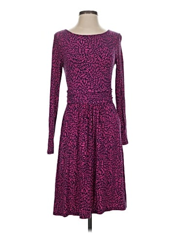 Boden Casual Dress (view 1)