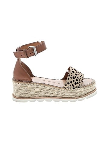 Dolce Vita Wedges (view 1)