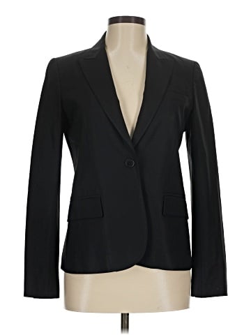 Theory Blazer (view 1)