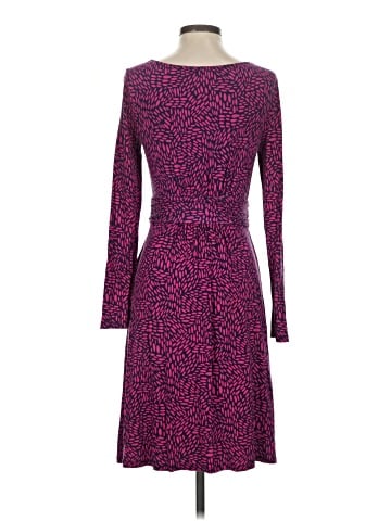 Boden Casual Dress (view 2)