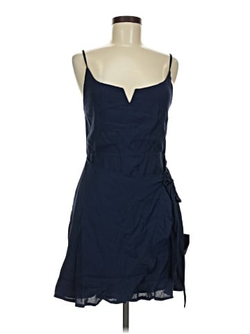 Lulus Casual Dress (view 1)