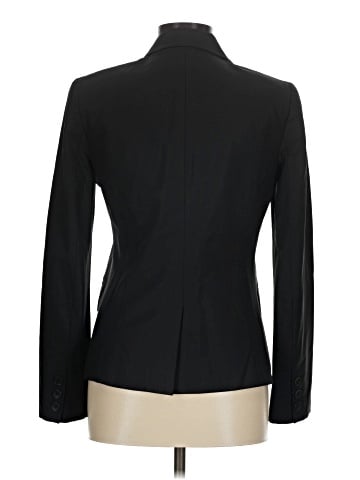 Theory Blazer (view 2)