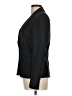 Theory Black Blazer Size 8 - photo 5