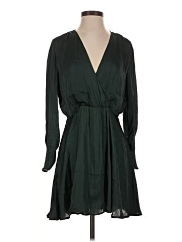 MNG Casual Dress (view 1)