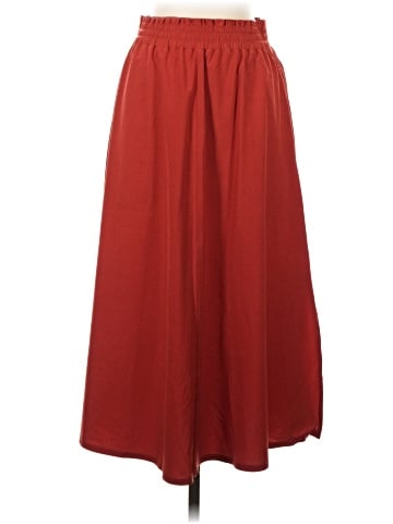 Athleta Formal Skirt (view 1)