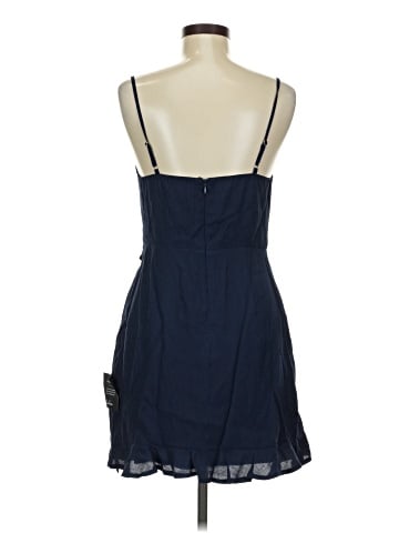 Lulus Casual Dress (view 2)