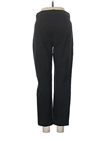 J.Crew Factory Store Jeggings (view 2)