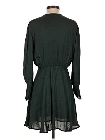 MNG Casual Dress (view 2)