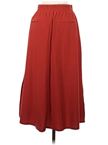 Athleta Formal Skirt (view 2)