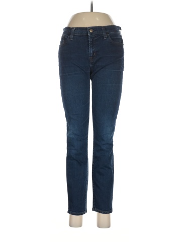 J.Crew Jeans (view 1)