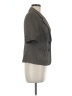 The Limited Gray Blazer Size M - photo 4