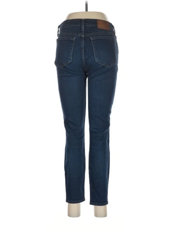 J.Crew Jeans (view 2)