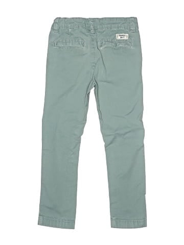 OshKosh B'gosh Khakis (view 2)