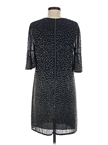 Alice + Olivia Cocktail Dress (view 2)